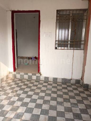 1 BHK VILLA / INDIVIDUAL HOUSE 620 sq- ft in Shivanand Nagar