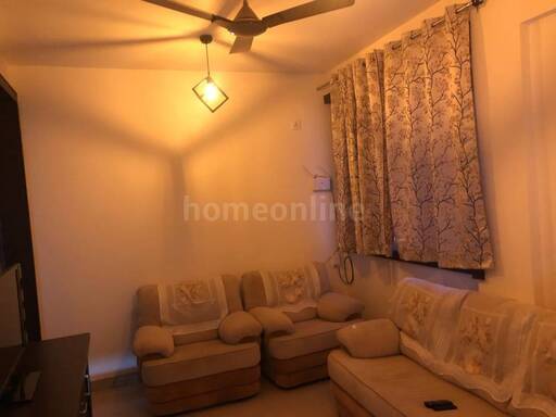 2 BHK APARTMENT 1155 sq- ft in Ayodhya Bypass Road