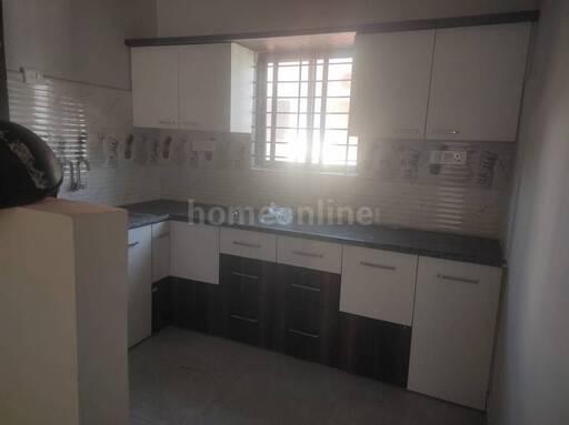 3 BHK APARTMENT 1000 sq- ft in Jatkhedi