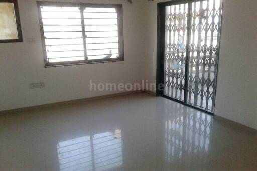 2 BHK APARTMENT 1290 sq- ft in Ayojan Nagar