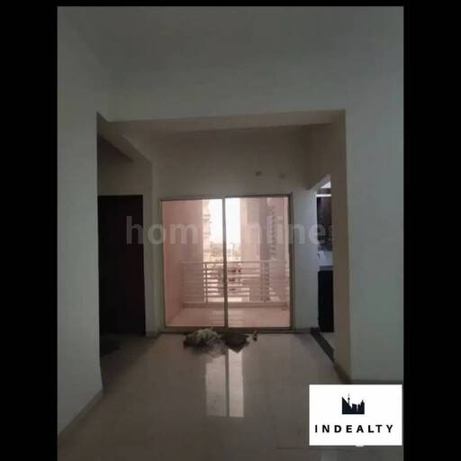 2 BHK APARTMENT 1275 sq- ft in Bawadiya Kalan