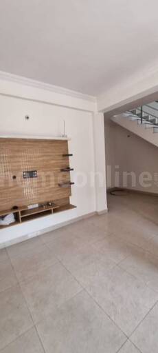 3 BHK VILLA / INDIVIDUAL HOUSE 1700 sq- ft in Crystal Ideal City