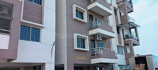 2 BHK APARTMENT 996 sq- ft in Pipliyahana