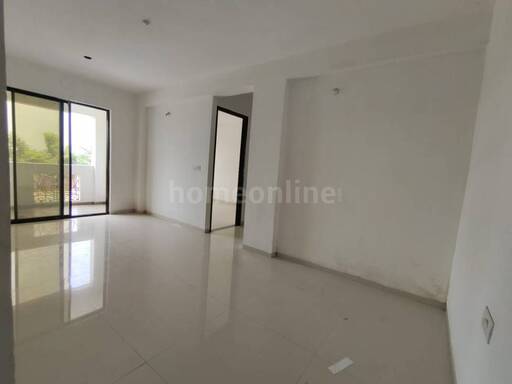 3 BHK APARTMENT 1351 sq- ft in Amlihdih