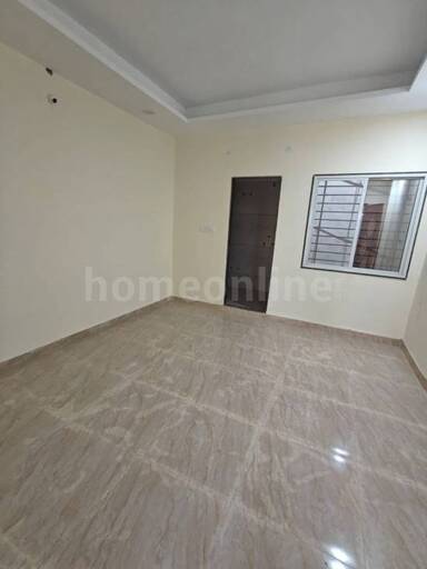 3 BHK VILLA / INDIVIDUAL HOUSE 1500 sq- ft in Kanadia Road