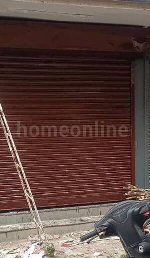 1000 sq- ft  Shop in Vijay Nagar