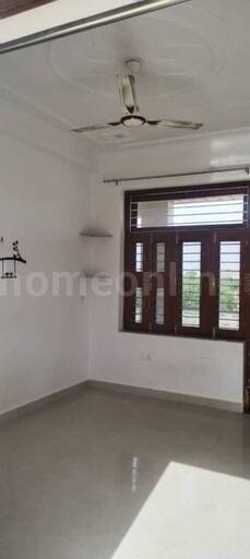 1 BHK BUILDER FLOOR 700 sq- ft in Jagatpura