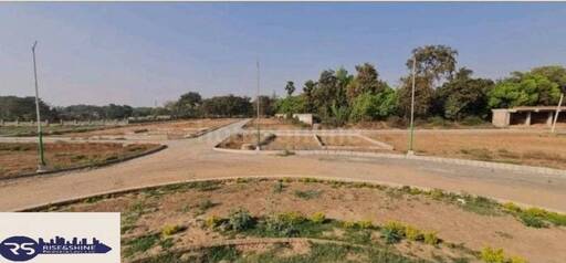 RESIDENTIAL PLOT 945 sq- ft in Bihta