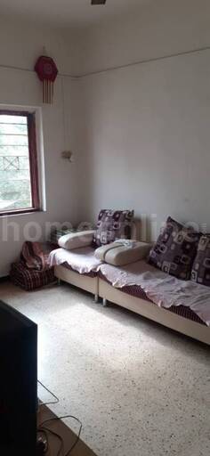 1 BHK APARTMENT 700 sq- ft in Nashik Road