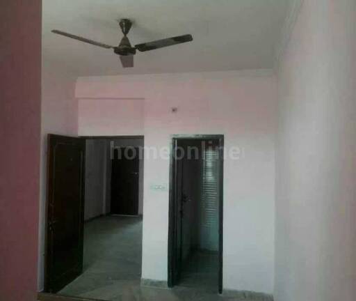 2 BHK APARTMENT 900 sq- ft in Jhotwara