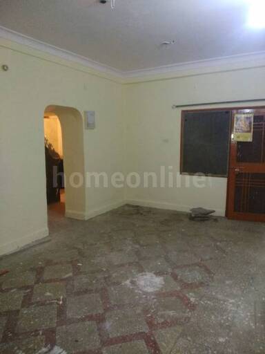 2 BHK APARTMENT 700 sq- ft in Ram Bagh