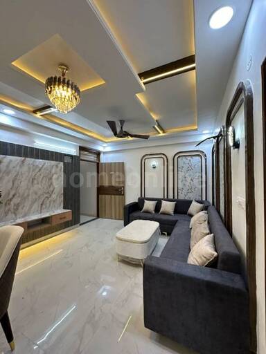 3 BHK APARTMENT 1450 sq- ft in Sodala