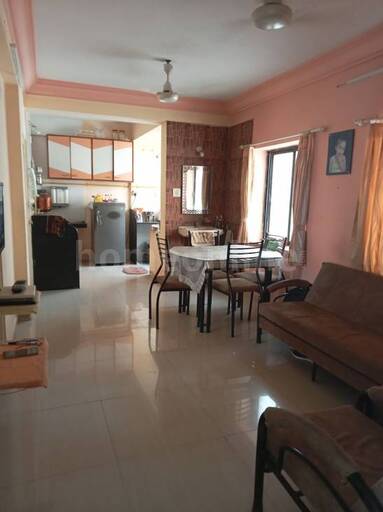 2 BHK APARTMENT 550 sq- ft in Raiya Road