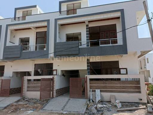 Property in Jaipur - Flats, Apartment, House, Villas for sale in Jaipur ...