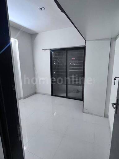 2 BHK APARTMENT 1100 sq- ft in Pipliyahana