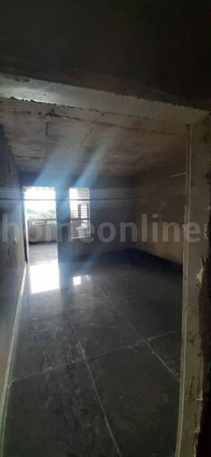 2 BHK ROW HOUSE 1024 sq- ft in Aman Nagar