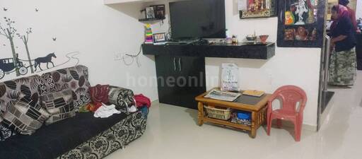 3 BHK VILLA / INDIVIDUAL HOUSE 1138 sq- ft in Kotarpur