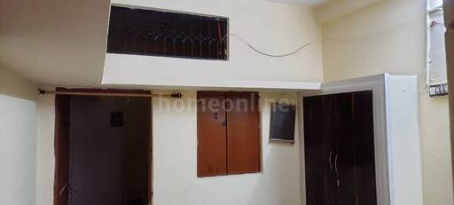 2 BHK ROW HOUSE 300 sq- ft in Aish Bagh