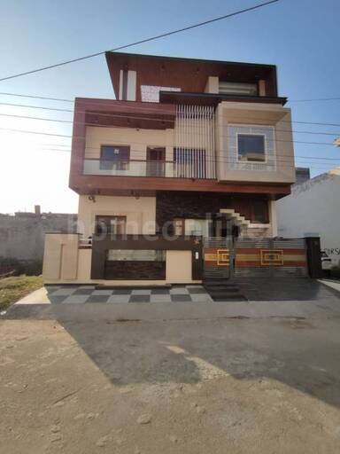 1 RK STUDIO APARTMENT 1800 sq- ft in Sunny Enclave