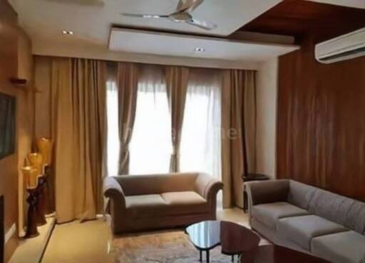 3 BHK APARTMENT 2072 sq- ft in Sector 65