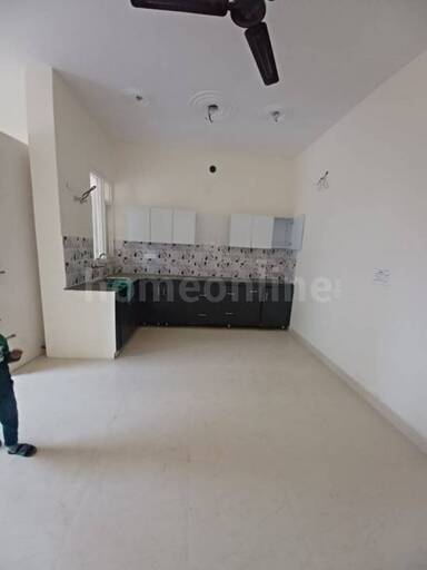 2 BHK APARTMENT 1022 sq- ft in Sector 126