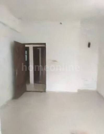 3 BHK APARTMENT 1885 sq- ft in Zirakpur