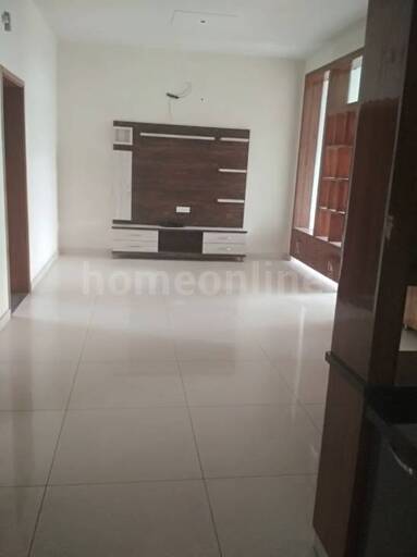 2 BHK VILLA / INDIVIDUAL HOUSE 2370 sq- ft in Sector 33