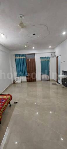 2 BHK APARTMENT 1350 sq- ft in Mahapura