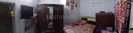 2 BHK VILLA / INDIVIDUAL HOUSE 3060 sq- ft in Sodal Nagar