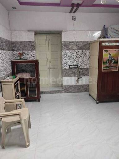 1 BHK VILLA / INDIVIDUAL HOUSE 391 sq- ft in Maninagar East