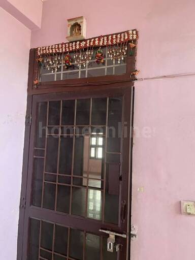 3 BHK APARTMENT 1400 sq- ft in Vidhyadhar Nagar