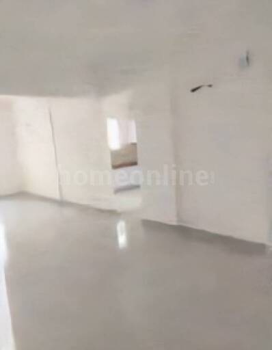 3 BHK APARTMENT 1200 sq- ft in Sector 110