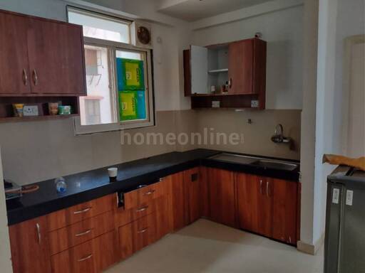 2 BHK APARTMENT 1080 sq- ft in Borkhera