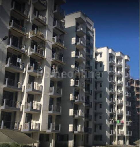 4 BHK APARTMENT 2450 sq- ft in Sector 5