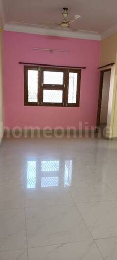 2 BHK BUILDER FLOOR 1000 sq- ft in Vijay Nagar