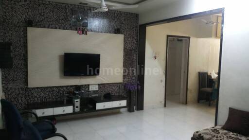 2 BHK APARTMENT 1250 sq- ft in Nanpura