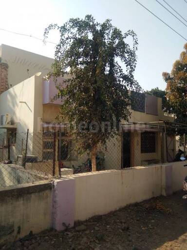 3 BHK VILLA / INDIVIDUAL HOUSE 1200 sq- ft in Indira Nagar