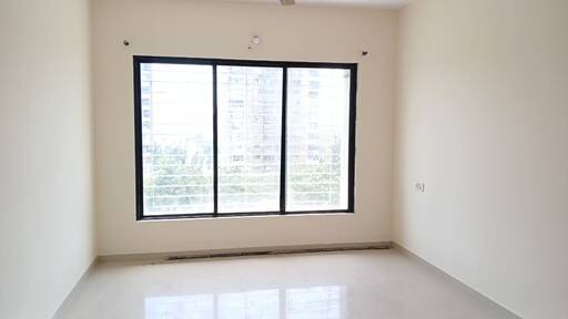 1 BHK Flats for rent in Surat - 1 BHK Rental Flats in Surat