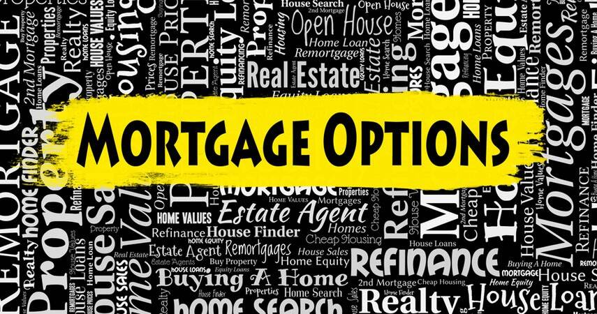 Jardines amplitud superficie Long Term Loan or Short Term Loan: Which One to Opt For? | Homeonline