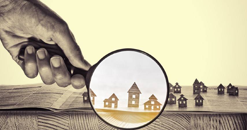 Self-owned property can be transferred via gift deed | Mint